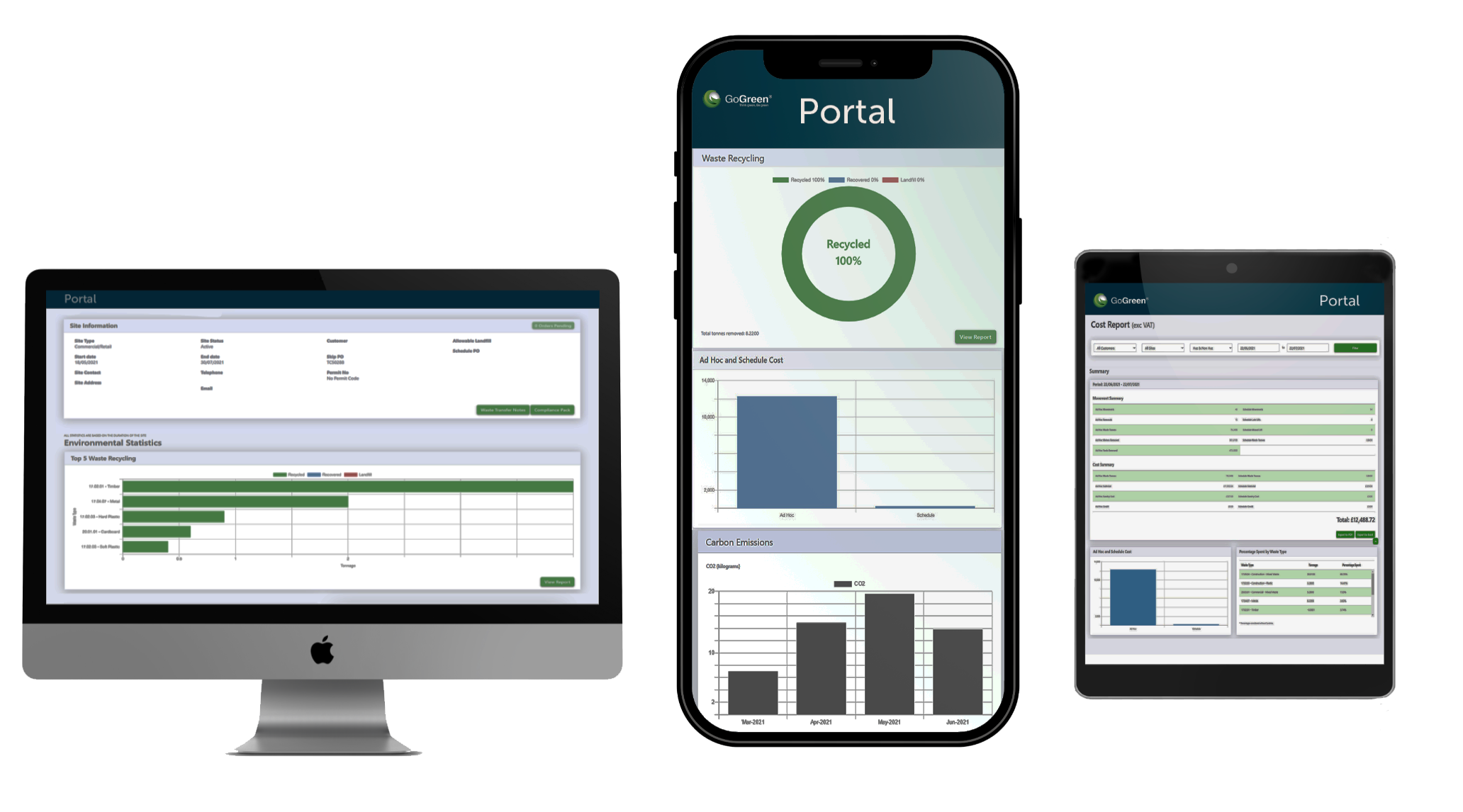 PORTAL-HOME-PAGE-INSET-2-1