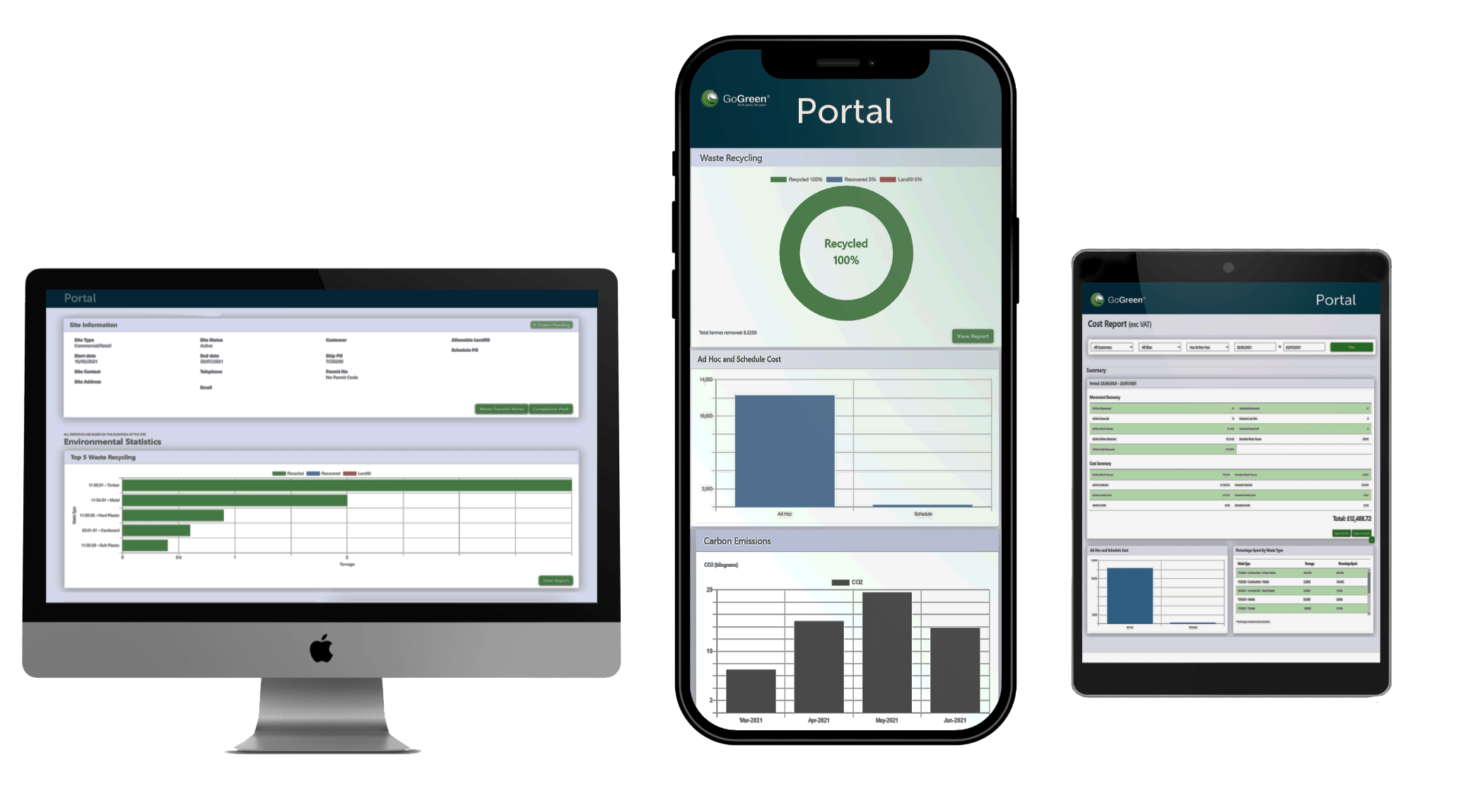 PORTAL-HOME-PAGE-INSET-2
