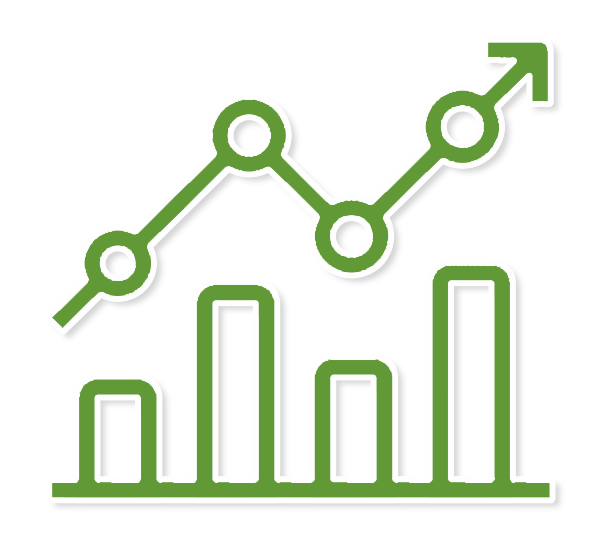 DELIVERING-KPIS (1)