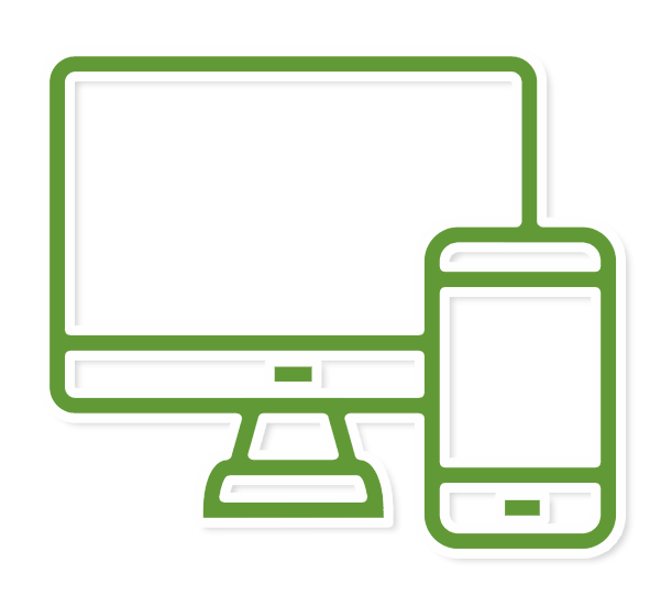 MOBILE-AND-APP-BROWSER