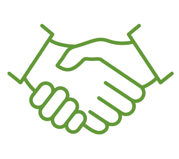 PARTNERSHIP