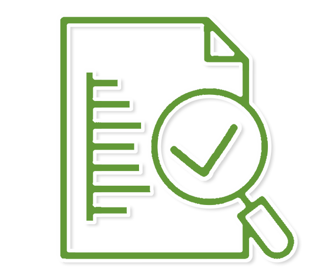 PERMISSIONS SYSTEM