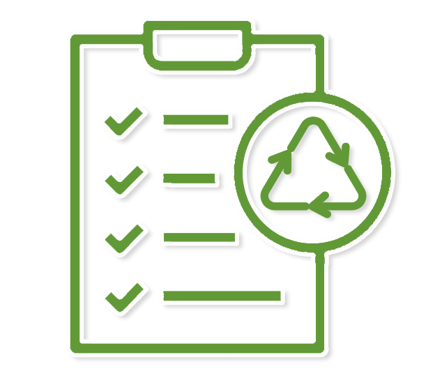 RECYCLING-COST-REPORTS