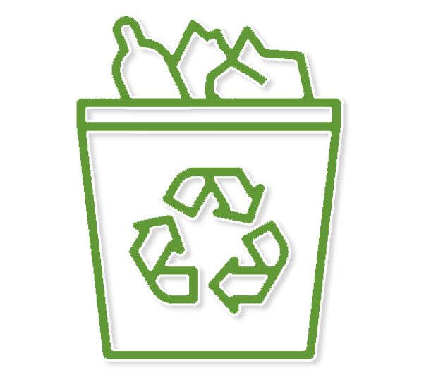 SUITABLE-RECEPTICALS (1)