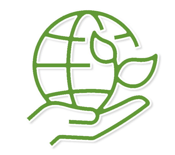 SUSTAINABLE-1 (1)