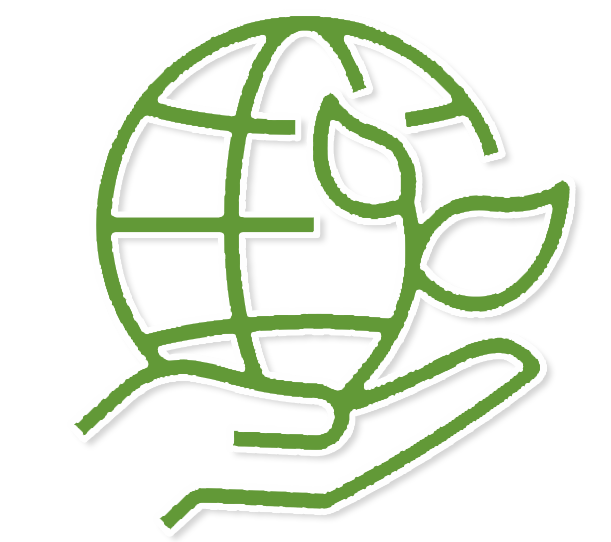 SUSTAINABLE