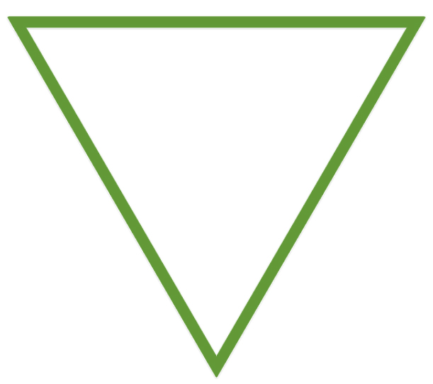 TRIANGLE