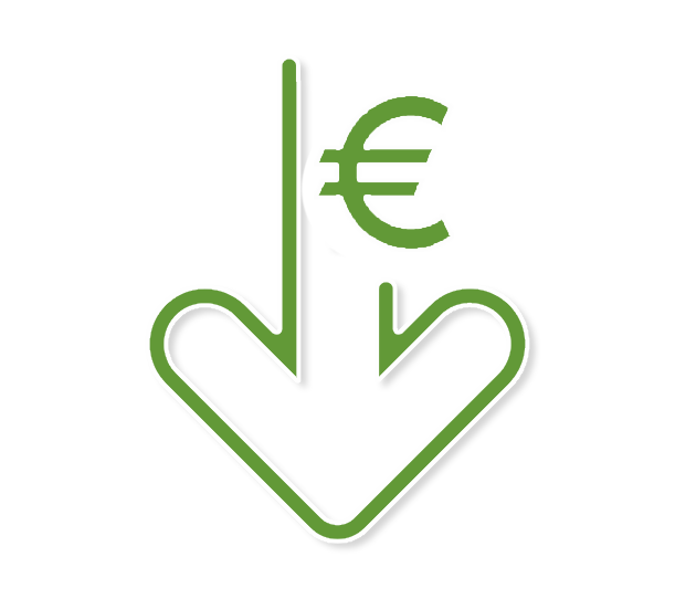 COST MINIMISING