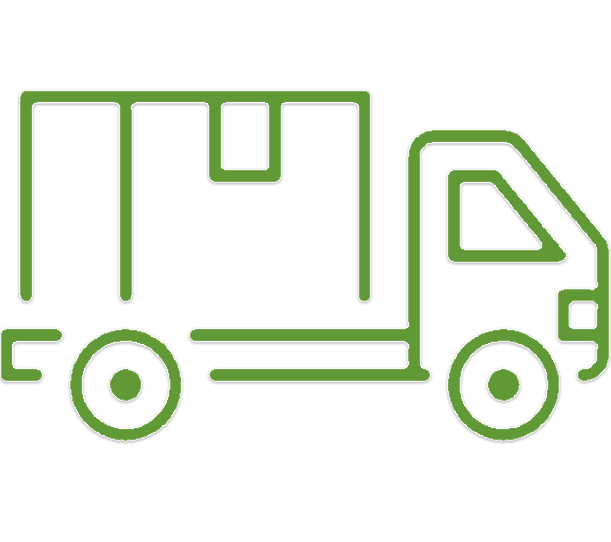 DELIVERY-OR-COLLECT-1