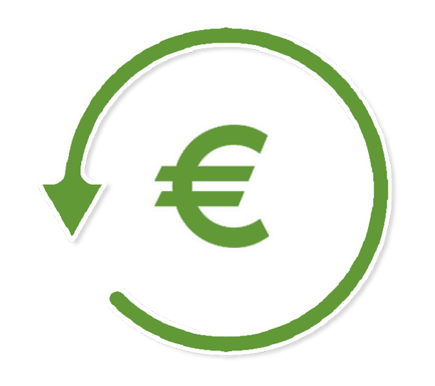 TRADE-WASTE-BREAKDOWN 2